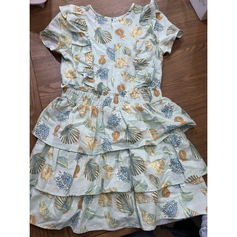 Scotch‎ And Soda Dress